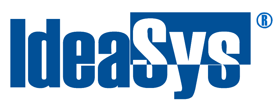 IDEASYS